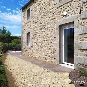 Chez Denise Saint-Pol-de-Leon